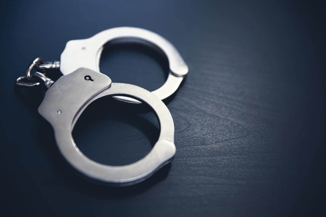 Assault Charges