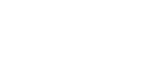 Oe-legaldefense logo