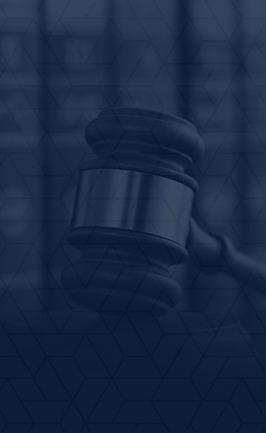 Law Image