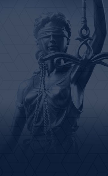 Law Image