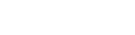 amn-logo