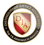 Distinguish-logo