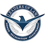 leadersoflaw-logo