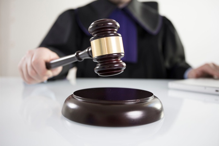 Aggravated Unlicensed Operation Charges in NY