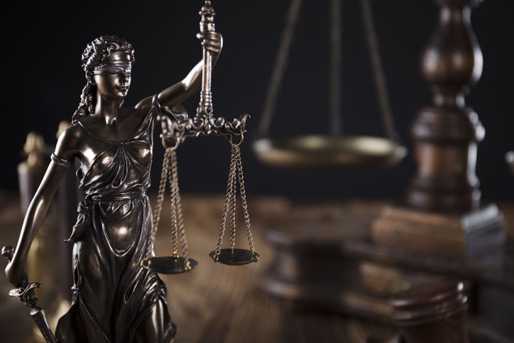 Pittsfield, MA law for Criminal Defense