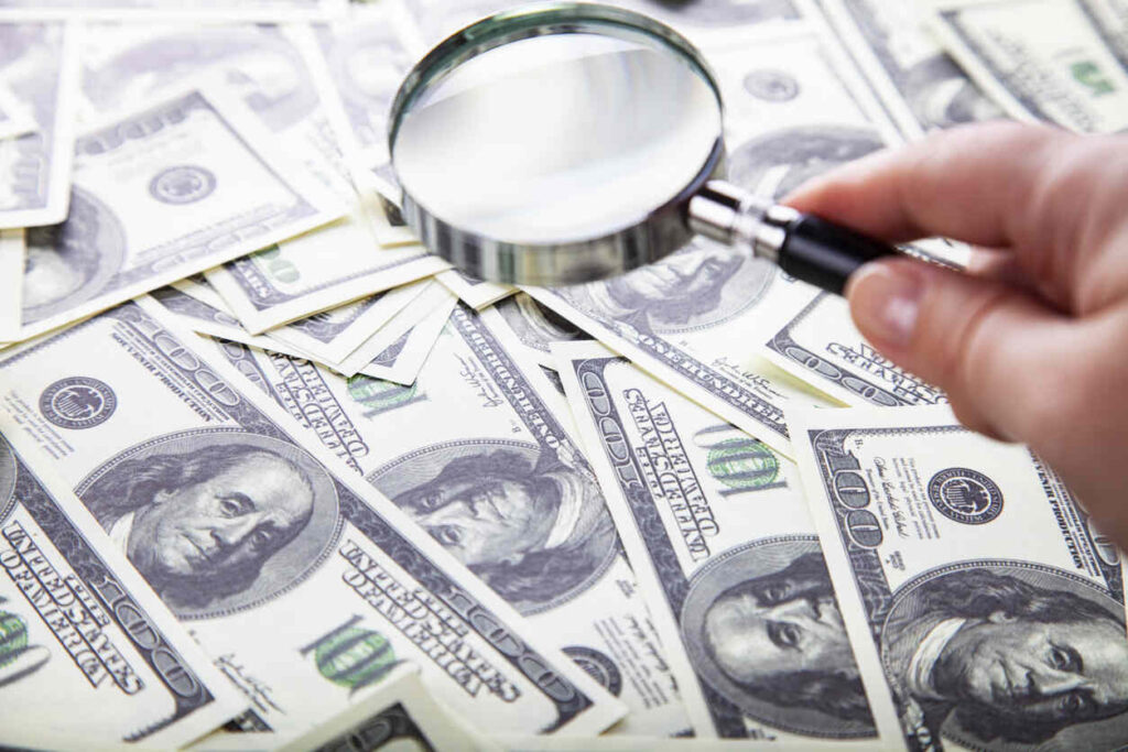 Interrogation Tactics Are Used Before Arrest